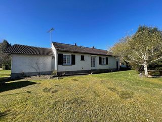  Maison � vendre 5 pi�ces 111 m�