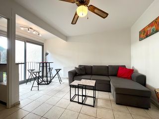  Appartement � vendre 1 pi�ce 25 m�