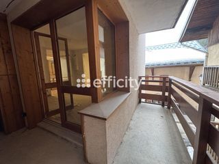  Appartement � vendre 1 pi�ce 16 m�