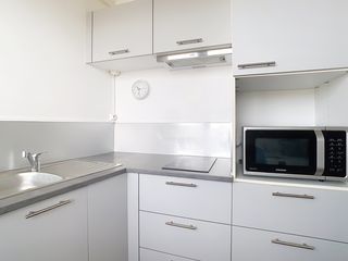  Appartement � louer 1 pi�ce 27 m�