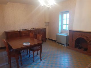  Maison � vendre 4 pi�ces 93 m�