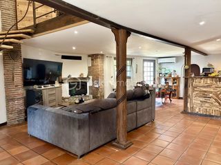  Maison � vendre 5 pi�ces 165 m�