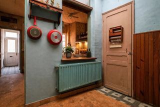  Maison � vendre 5 pi�ces 78 m�