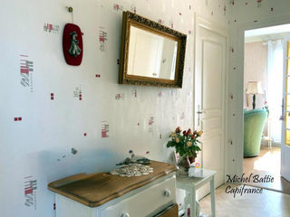  Maison � vendre 5 pi�ces 143 m�