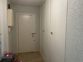  Appartement � vendre 3 pi�ces 69 m�