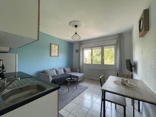  Immeuble � vendre 8 pi�ces 148 m�