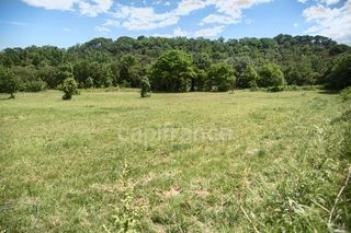  Propri�t�/ch�teau � vendre 15 + pi�ces 440 m�