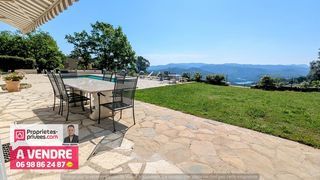  Maison � vendre 5 pi�ces 165 m�