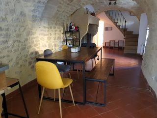  Maison � vendre 5 pi�ces 94 m�