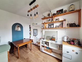  Appartement � vendre 2 pi�ces 