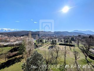  Appartement � vendre 3 pi�ces 68 m�