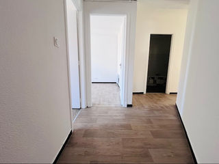  Appartement � vendre 3 pi�ces 68 m�