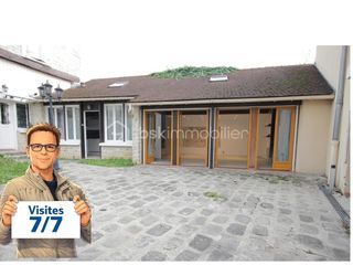  Duplex/triplex � vendre 2 pi�ces 55 m�