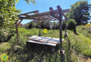  Maison � vendre 6 pi�ces 160 m�