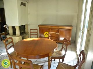  Maison � vendre 7 pi�ces 101 m�