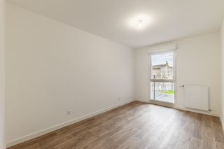  Appartement � louer 4 pi�ces 85 m�