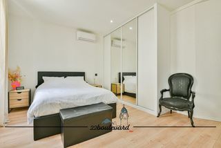  Maison � vendre 4 pi�ces 86 m�