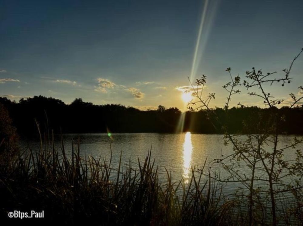 � vendre  Propri�t�/ch�teau Poitiers (86000)