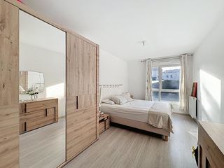  Appartement � vendre 3 pi�ces 62 m�