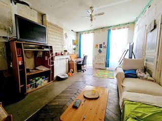  Maison � vendre 4 pi�ces 96 m�