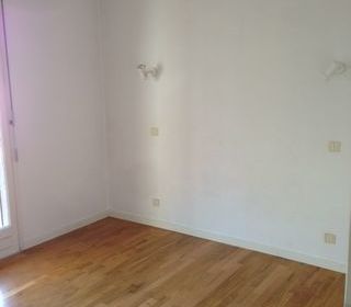  Appartement � louer 2 pi�ces 41 m�