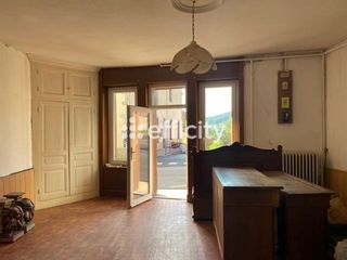  Maison � vendre 5 pi�ces 128 m�