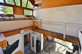  Maison � vendre 6 pi�ces 130 m�