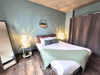  Immeuble � vendre 10 pi�ces 206 m�