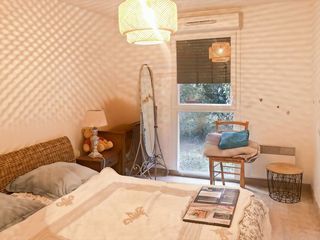  Appartement � vendre 3 pi�ces 71 m�