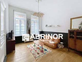  Maison � vendre 6 pi�ces 160 m�