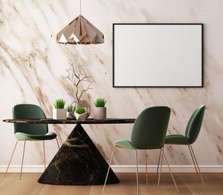  Appartement � vendre 2 pi�ces 40 m�