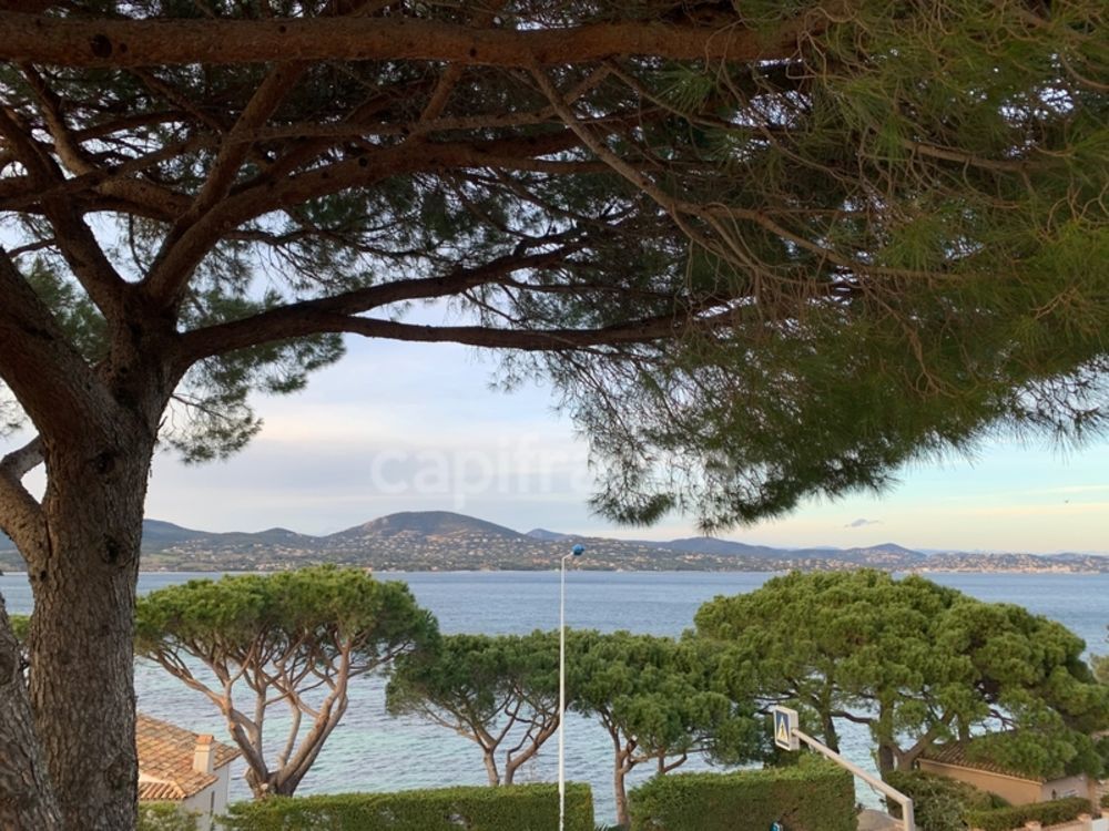 � vendre  Maison Gassin (83580)