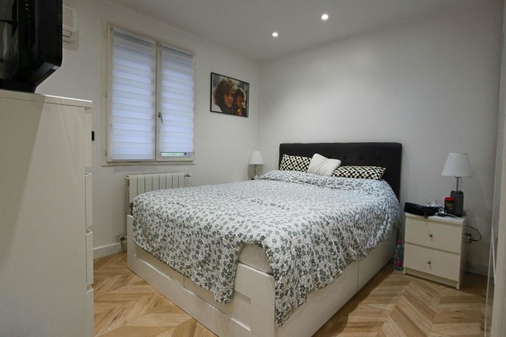 � vendre  Villa Dardilly (69570)