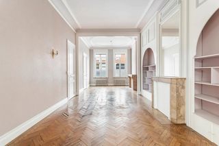  Maison � vendre 8 pi�ces 176 m�