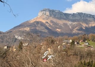  Maison � vendre 3 pi�ces 127 m�