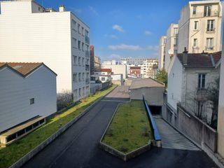  Parking / Garage � vendre 20 m�