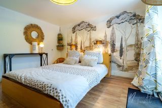  Maison � vendre 6 pi�ces 141 m�