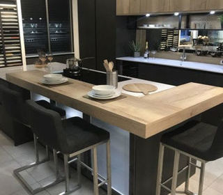  Appartement � vendre 4 pi�ces 76 m�