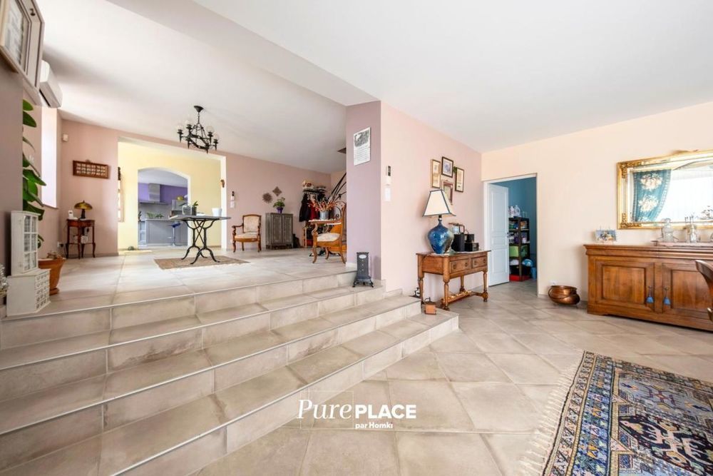 � vendre  Maison Auterive (31190)