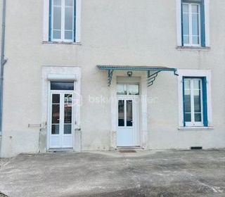  Maison � vendre 6 pi�ces 176 m�