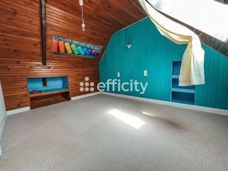  Maison � vendre 4 pi�ces 75 m�