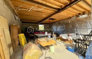  Maison � vendre 12 pi�ces 1000 m�