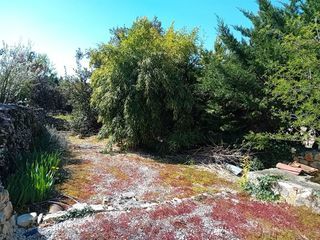  Maison � vendre 2 pi�ces 34 m�