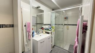  Maison � vendre 6 pi�ces 114 m�