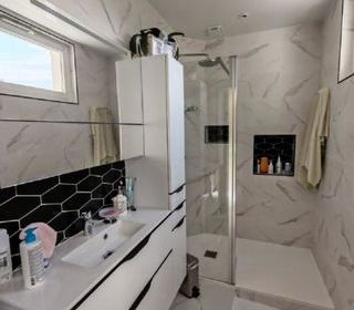  Maison � vendre 12 pi�ces 370 m�