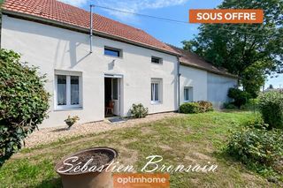  Maison � vendre 4 pi�ces 100 m�