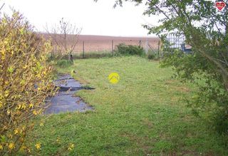  Maison � louer 3 pi�ces 50 m�