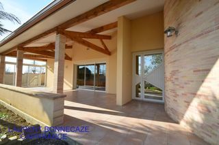  Maison � vendre 5 pi�ces 185 m�