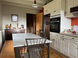  Maison � vendre 4 pi�ces 127 m�