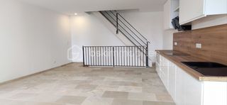  Maison � vendre 3 pi�ces 105 m�